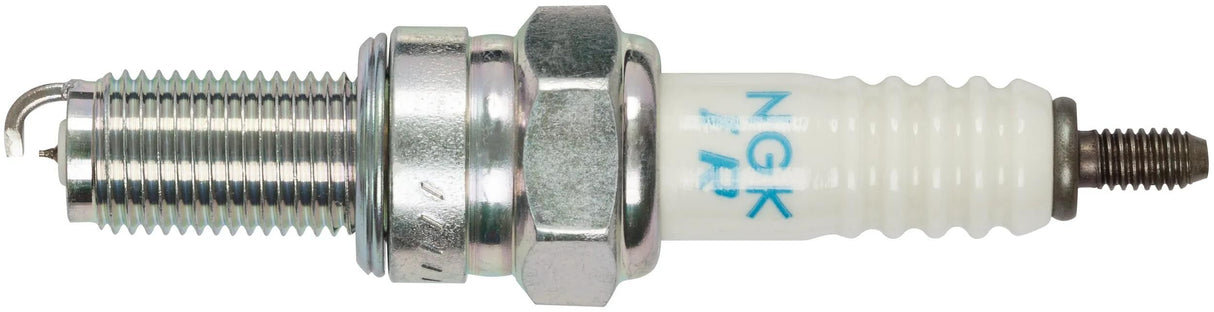 Ngk tændrør tændrør cr8eia-10 iridium