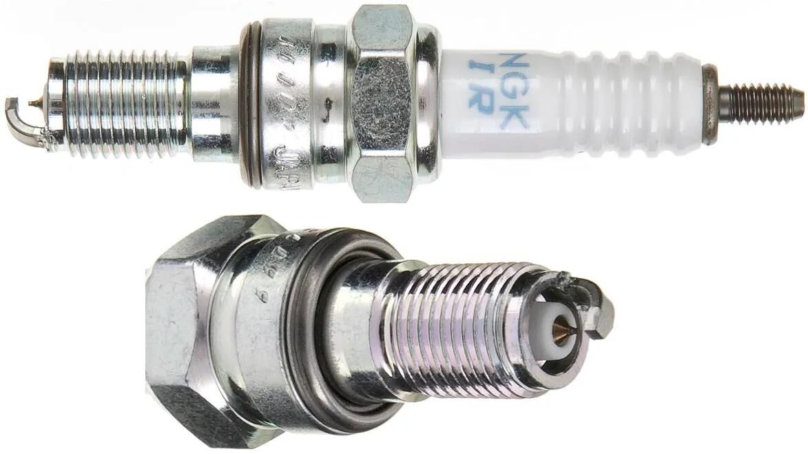 Ngk tændrør tændrør imr8c-9h iridium