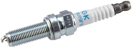 Ngk tændrør tændrør silmar9f9 iridium