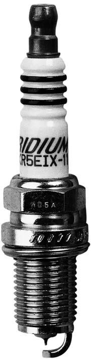 Ngk tændrør tændrør bpr5eix ix-iridium