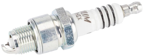 Ngk tændrør tændrør bpr7hix ix-iridium