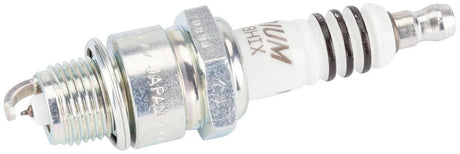 Ngk tændrør tændrør bpr8hix ix-iridium