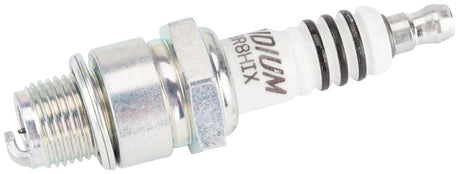 Ngk tændrør tændrør br8hix ix-iridium