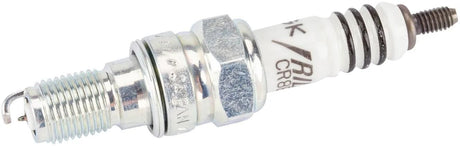 Ngk tændrør tændrør cr8ehix-9 ix-iridium