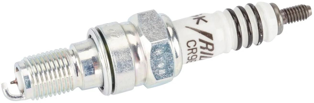 Ngk tændrør tændrør cr9ehix-9 ix-iridium