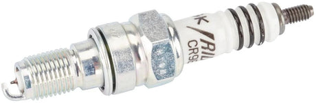Ngk tændrør tændrør cr9ehix-9 ix-iridium