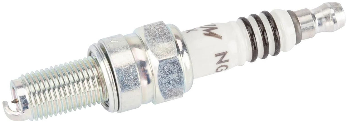 Ngk tændrør tændrør cr9eix ix-iridium