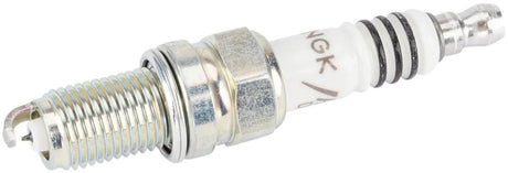 Ngk tændrør tændrør dcpr9eix ix-iridium