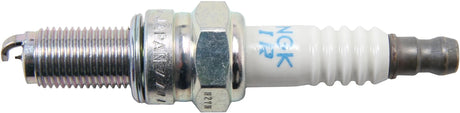 Ngk tændrør tændrør cr8eib-10 iridium
