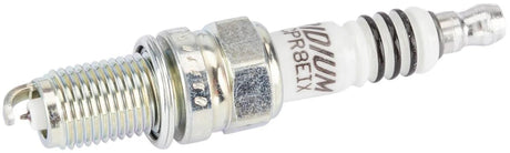 Ngk tændrør tændrør dcpr8eix ix-iridium