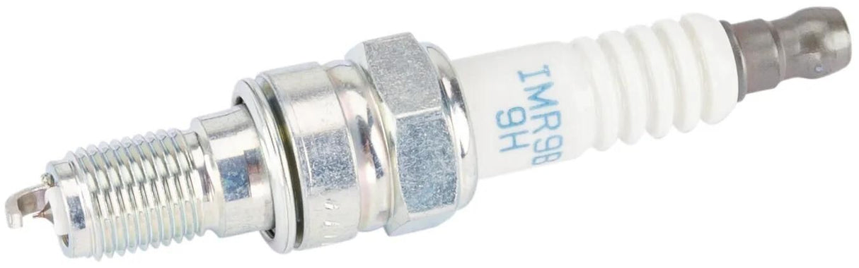 Ngk tændrør tændrør imr9b-9h iridium