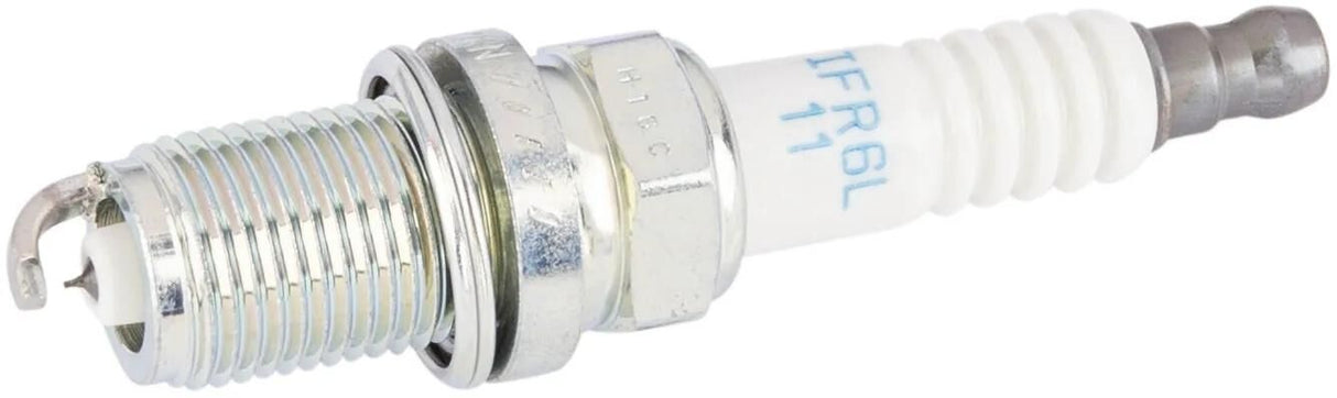 Ngk tændrørsendelys ifr6l11 iridium