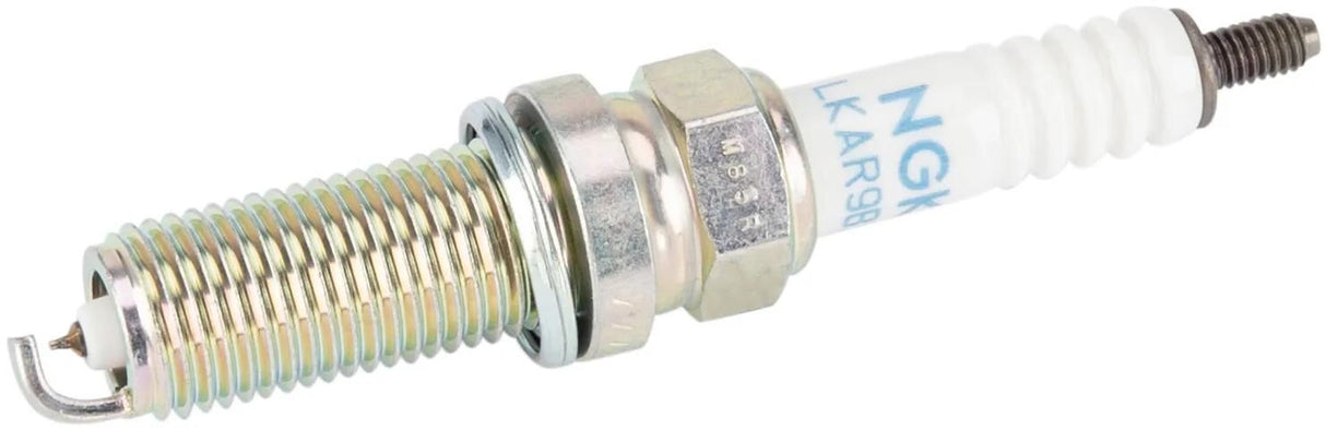 Ngk tændrør ende lys lkar9bi9 iridium