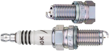 Ngk tændrør tændrør dcr8eix ix-iridium