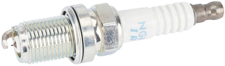 Ngk tændrørsende lys ifr9h11 iridium