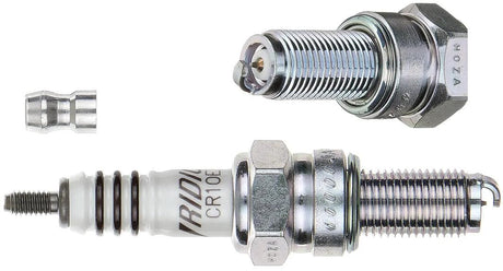 Ngk tændrør tændrør cr10eix ix-iridium