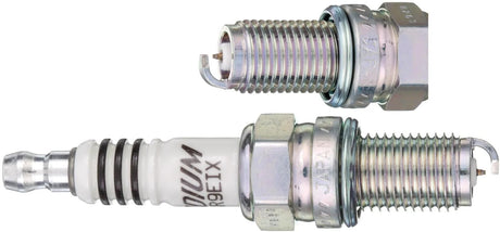 Ngk tændrør tændrør dcr9eix ix-iridium