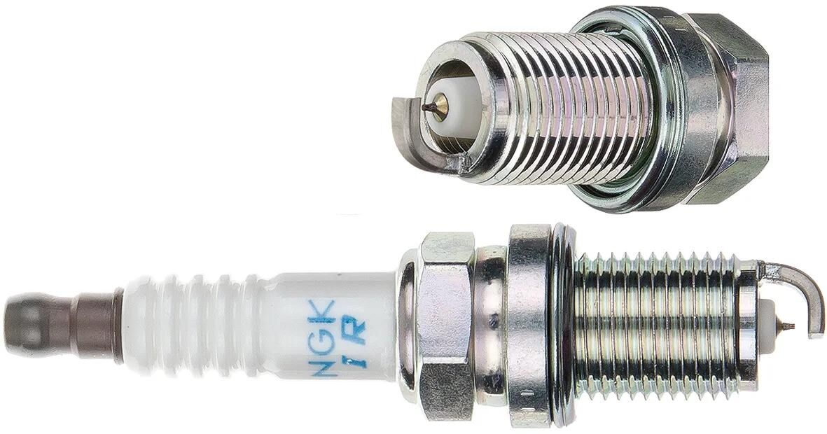 Ngk tændrør tændrør ifr6g-11k iridium