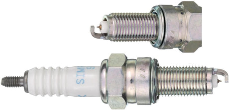 Ngk tændrør tændrør simr8a9 iridium