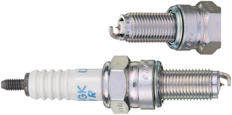 Ngk tændrør tændrør cr8eia-9 iridium
