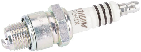 Ngk tændrør tændrør br10hix ix-iridium