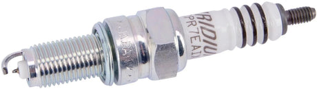 Ngk tændrør tændrør cpr7eaix-9 ix-iridium