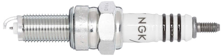 Ngk tændrør tændrør cpr9eaix-9 ix-iridium