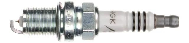 Ngk tændrør tændrør bcpr7eix ix-iridium