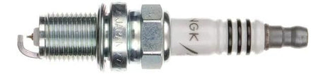 Ngk tændrør tændrør bcpr7eix ix-iridium