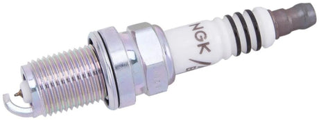 Ngk tændrør tændrør bkr6eix-11 ix-iridium
