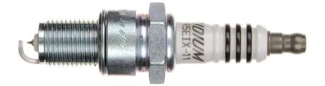 Ngk tændrør tændrør bpr5eix-11 ix-iridium