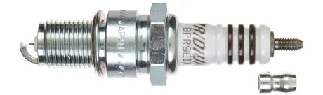 Ngk tændrør tændrør bpr9eix ix-iridium
