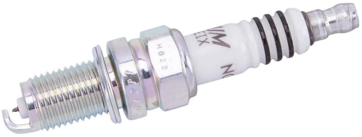 Ngk tændrør tændrør dcpr6eix ix-iridium