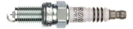 Ngk tændrør tændrør dcpr7eix ix-iridium