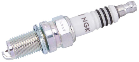 Ngk tændrør tændrør dcr7eix ix-iridium
