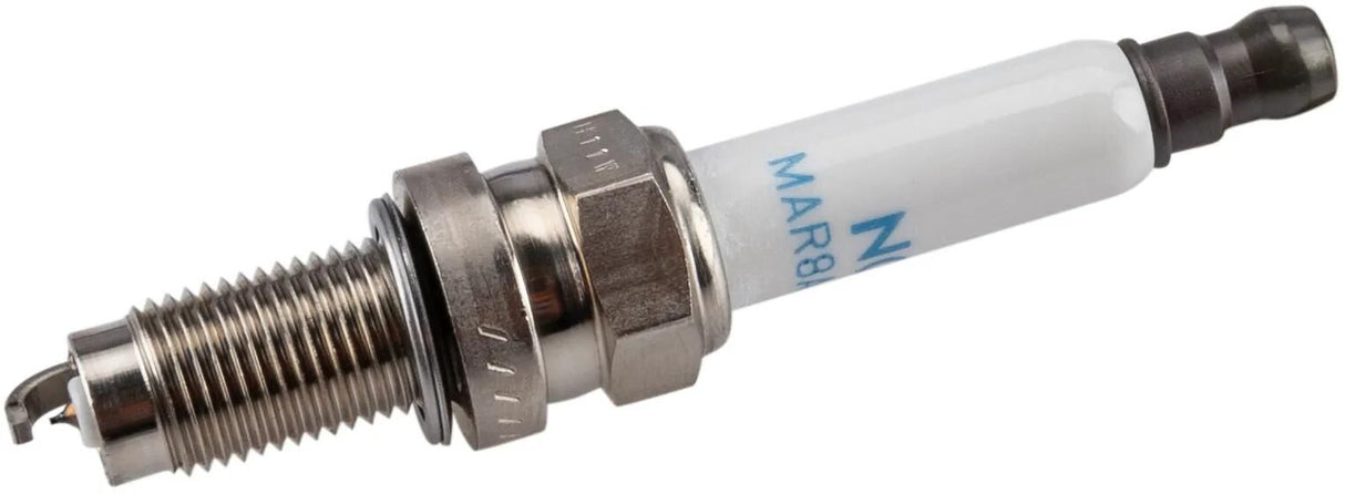Ngk tændrørsende stearinlys mar8ai-10ds iridium