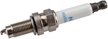 Ngk tændrørsende stearinlys mar8ai-10ds iridium