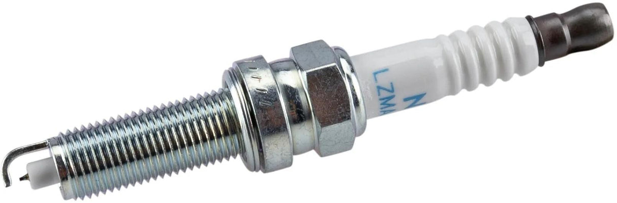 Ngk tændrørsende lys lzmar8ai-10 iridium