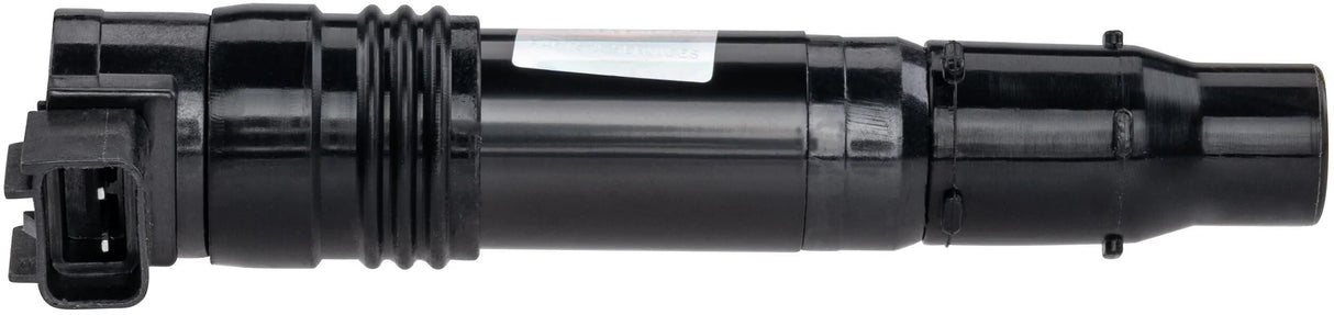 Magneti Marelli zundspule zcoil magn Marelli mbo0002