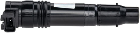 Magneti Marelli zundspule zcoil magn Marelli mbo0002