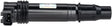 Magneti Marelli zundspule zcoil magn Marelli mbo0003