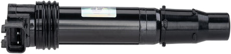 Magneti Marelli zundspule zcoil magn Marelli mbo0003