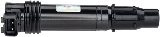 Magneti Marelli zundspule zcoil magn Marelli mbo0003