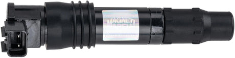 Magneti Marelli zundspule zcoil magn Marelli mbo0004