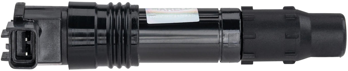 Magneti Marelli zundspule zcoil magn Marelli mbo0005