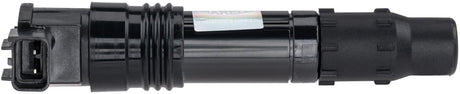 Magneti Marelli zundspule zcoil magn Marelli mbo0005