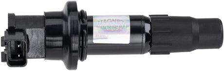 Magneti Marelli zundspule zcoil magn Marelli mbo0006