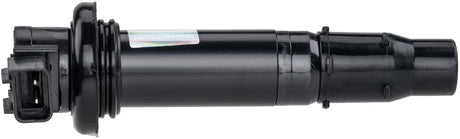Magneti Marelli zundspule zcoil magn Marelli mbo0012