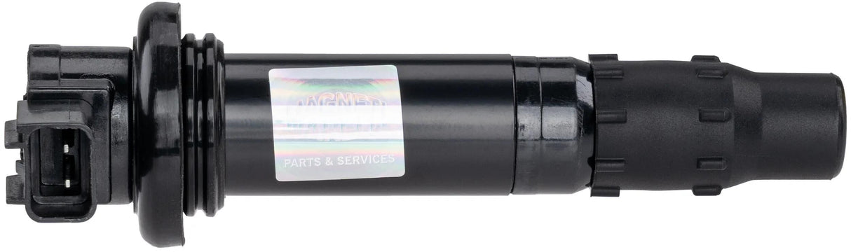 Magneti Marelli zundspule zcoil magn Marelli mbo0013