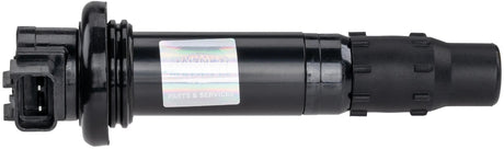 Magneti Marelli zundspule zcoil magn Marelli mbo0013